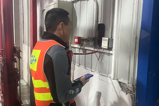 北京消防維保怎么收費？一文讀懂價格構成與選公司技巧？