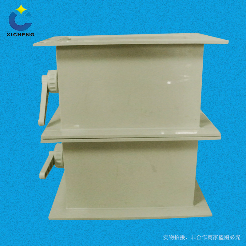 噴淋塔廠家 噴淋塔廠家