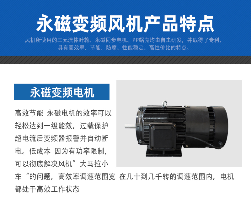 噴淋塔廠(chǎng)家 噴淋塔廠(chǎng)家